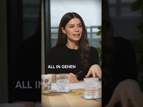 Wie steht ihr zur deutschen Außenpolitik? #shortsfeed #shortsvideo #interview #news