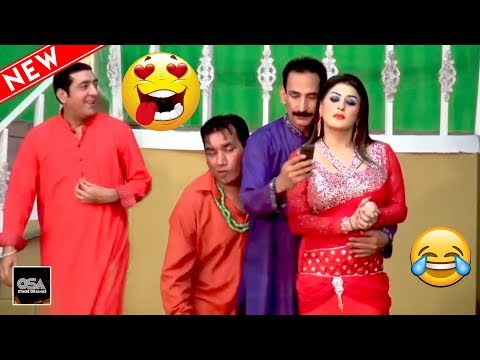 THARKI SELFIE - Best Comedy Scenes in Stage Drama||Very Funny😂