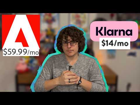 You Won’t Own Anything in the Future