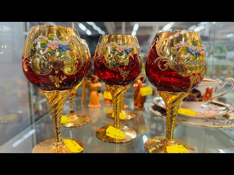 WHERE ARE YOU, CHUMAZIKI? ONLY BOTANY IS LEFT!