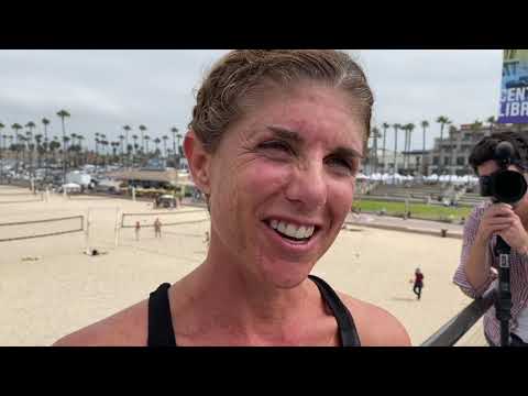 "I'm In My 11th or 12th Incarnation." | Evangelism