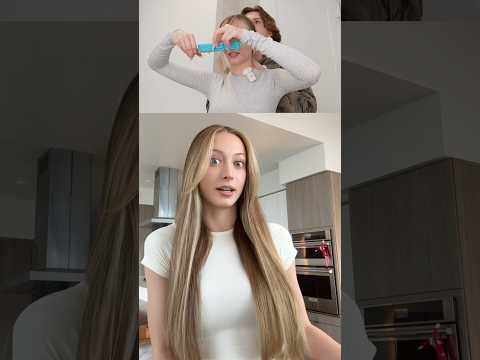 It Always Is What It Is and It’s Never What It Isn’t