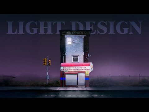 Picking Light Fixtures for my 1857 Rowhome (EP.69)