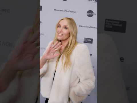 Sundance Homecoming | LITTLE MISS SUNSHINE