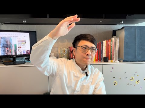 人禍（1），大埔宏福苑，佐敦油麻地嘉利大厦。樓上掉煙頭燒爛ikea膠櫈，投訢保安無用，報警無用，有影片無用。