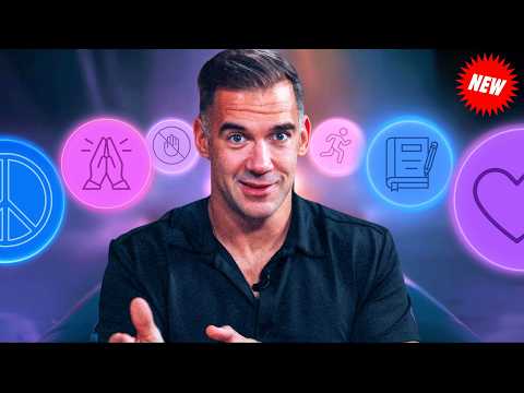 7 Habits To Be Happier (I Wish I Knew Sooner)