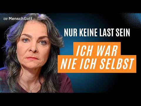 Angst vor Fehler | Kindheitsprägung kostete fast das Leben