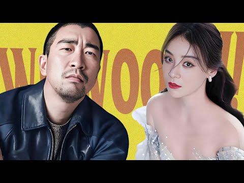 【经典电影】警察乔装开餐厅破大案,一锅龙虾搅动黑帮风云!⚡ |王千源 袁姗姗 刘桦 周游 主演