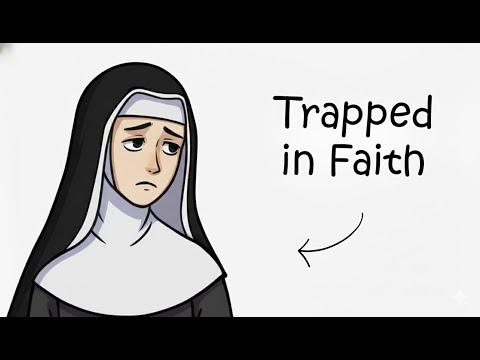 Your Life as a Medieval Nun