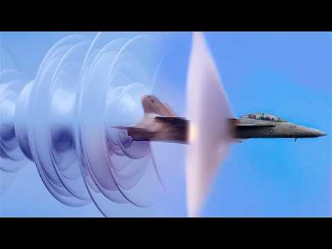 Superfast Planes the Air Force Banned for Good