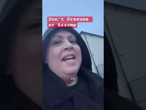 Let’s make the world better together #hicksondiaries #expatlife #livingabroad