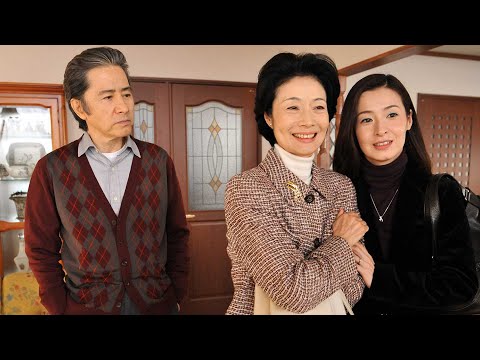 這是我看過最真實最感人的愛情電影，越是對愛的人相處就越平淡，最好的愛情不就是這樣！【阿奕】