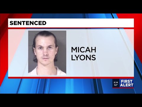 BCSO EXPLOITATION ARREST