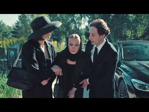 ¡PERDIÓ TODO EN UN MINUTO! DESCUBRIÓ EL PASADO OCULTO DE SU MARIDO TRAS SU MUERTE💔 Carta al futuro