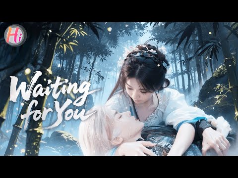 FULL| Waiting for You | Six Lives, Six Worlds, She And He, They Are Fated To Love Again