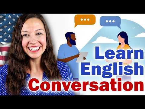 Important English Vocabulary in 20 Minutes