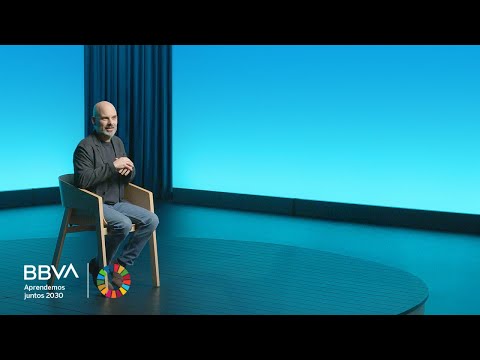 V. Completa. El arte de pensar: filosofía para el siglo XXI. José Carlos Ruiz, filósofo y profesor