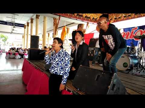 LIVE!! รายการ #คุยข่าว108 #ขยี้ข่าวทีทีวีนิวล์ #ช่องKlungklune  เกาะติดคลิป