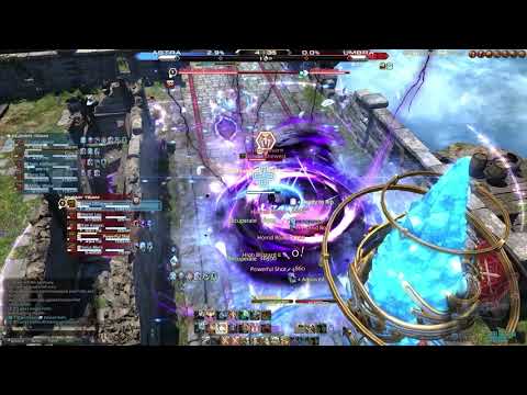 I love it when a plan comes together