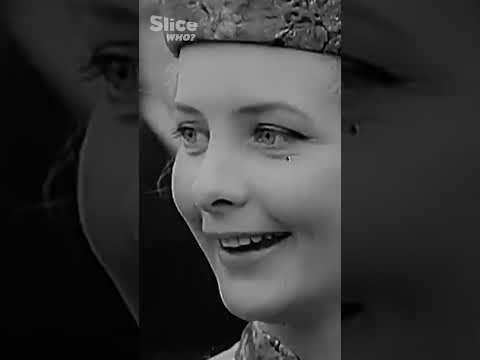 Jackie Kennedy vs. JFK’s Secret Love Affairs | SLICE WHO