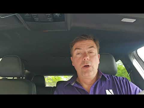 Living in Wilmette Illinois in 2025