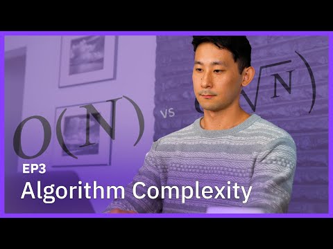 Grovers Algorithm — Programming on Quantum Computers — Coding with Qiskit S2E3