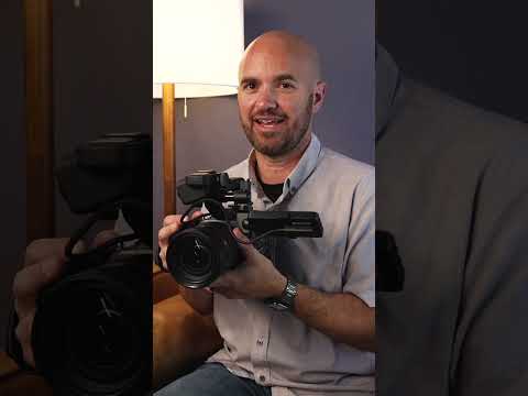 Is the FX6 Still Worth Purchasing in 2026?