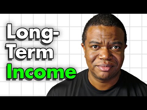 7 Stable Remote Jobs That Pay A LOT