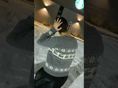 Teen Drivers..🫣 Daddy Daughter Moment. It’s just metal, right??