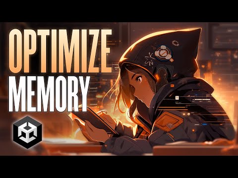 Streamline Your Game - Without Being a Memory EXPERT!