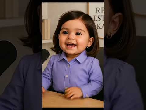 Fancy Real Estate Words #realestate #home #interiordesign #sellingyourhouse  #homerenovation