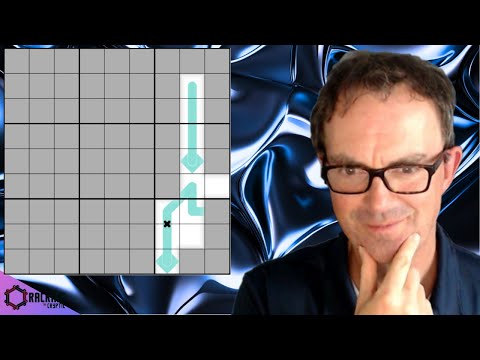 Field Research Into Fog Sudoku