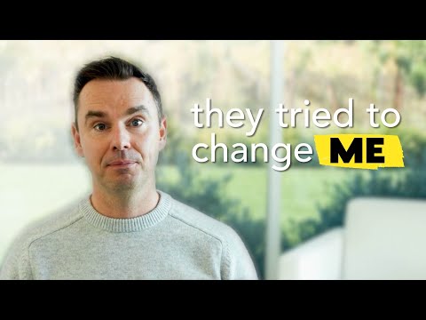 How Much Is Your Dream Worth?