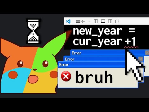 How Bad Leap Day Math Took Down Microsoft