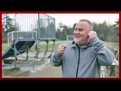 AFib: Restoring Your Normal Rhythm