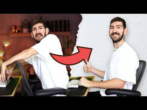 6 conseils que j'aurais aimé connaitre 10 ans plus tôt...