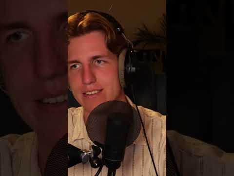 Ihr tut nichts für Kinder #marcant #bildungsauftrag #deutschland #fy #reaction #politik #demo