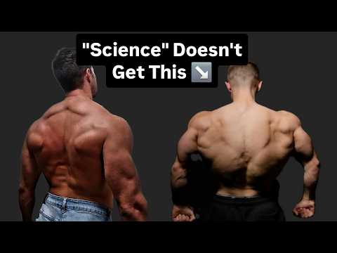 "Science Based" doesn't understand Traps.  Here's how to build them.