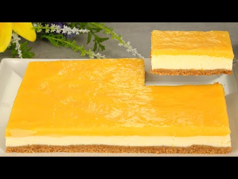 The best cake I've ever eaten! Fast, easy and very tasty. Cake in 5 minutes