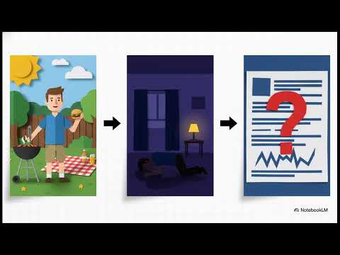 Died after eating a hamburger/a hidden star shouldn't exist/The internet isn't as bad as it feels.