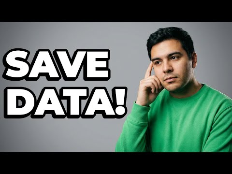 Can I Limit Internet Data For Console Game Updates?