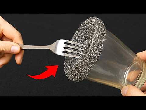 Kitchen Hacks You Must Know! 48 Quick & Brilliant Tricks That Work Like Magic