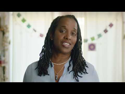 Jovanka Beckles on Ceasefire