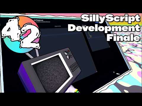 (51) October 16, 2025