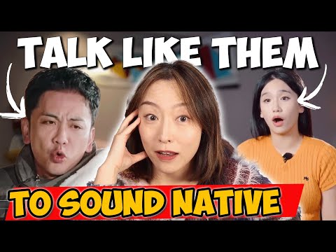 This Divorce Show is the BEST Mandarin Course. Here’s Why.