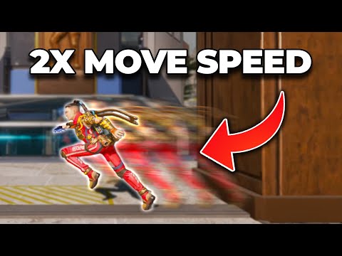 The BIGGEST Movement Secrets that Pros WONT Tell You...