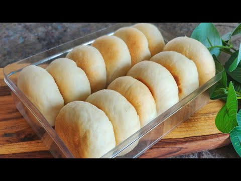 风靡网络的软皮绿豆饼简单又好吃 | Popular mung bean cake, So Easy and Yummy