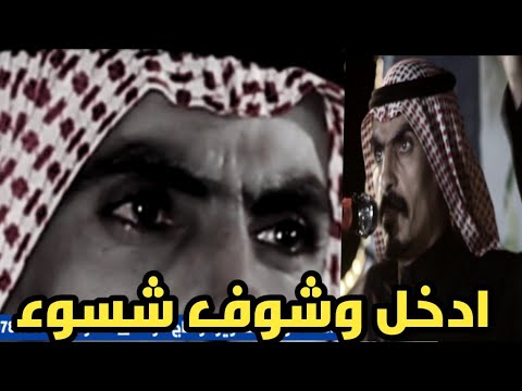 كريم الحاتمي يبجي على منصة||حدي حزين وطور جميل جدا ||تصوير مرتضى النمر ||مهرجان الشهيد احمد كريم