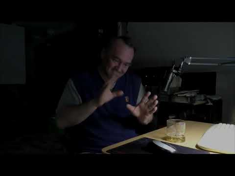 Мои истории из 90х. Про конец звукозаписи