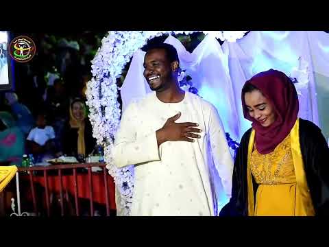 #زوجها#يقبل#جبينها#شركة#نجوم#الدوحه#